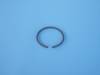 Piston Ring GF60i2/GF30 (4)