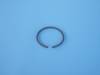 Piston Ring GF60i2/GF30 (4)