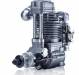 GF30 4-Cycle 30cc Gasoline Engine