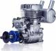 GT35R 2-Cycle 35cc Gasoline Engine