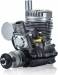 GT9-Pro 2-Cycle 9cc Gasoline Engine