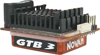 No Picture Available