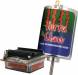 Eiger ESC/Terra Claw Crawling Motor Combo 35T