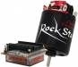 Eiger ESC/Rock Star Crawling Motor Combo 55T