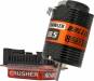 Crusher Brushless Rock Crawler System 18.5T