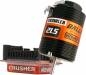 Crusher Brushless Rock Crawler System 21.5T