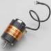 Ballistic Brushless 17.5t