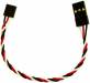 Input Plug Harness Mini