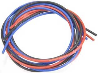 No Picture Available