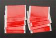 Mounting Tape (10)