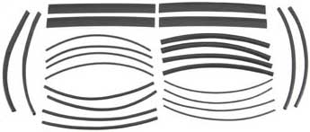 No Picture Available