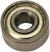 Ceramic Ball Bearing ABEC5