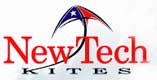 NEWTECH KITES