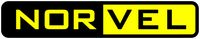 NORVEL