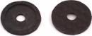 Carbon Damper Disks (2)