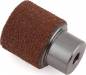 Tire Truer Abrasive Roller