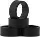 Gekko Maxx Low Profile Front F8.5 Tires (4) (Medium)