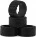 Gekko Maxx R11 Rear Tires (4) (Super Soft)