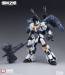 1/10 Thor Model Kit 