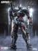 1/10 Tastier Full-Set Model Kit 