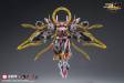 1/100 Zodiac Guardian Baffarion (Hemoxian x ToysComic) Model Kit