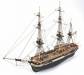 HMS Terror 1/75