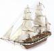 HMS Beagle 1/60