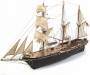 Sir Ernest Shackleton HMS Endurance 1/70