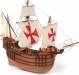 Santa Maria 1/50 Starter Pack