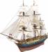 HMS Bounty 1/45