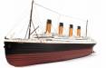 RMS Titanic 1/300