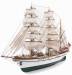 Gorch Fock 1/95