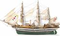 Amerigo Vespucci 1/100