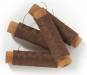 Cotton Thread (Brown) (2)