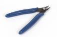 Precision Cutting Pliers