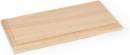 Oak Stand Base 250x125mm