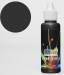 Ocolor Acrylic Paint 30ml Black