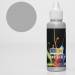 Ocolor Acrylic Paint 30ml Light Grey