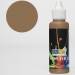 Ocolor Acrylic Paint 30ml Ocher