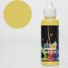 Ocolor Acrylic Paint 30ml Yellow