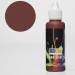 Ocolor Acrylic Paint 30ml Reddish Brown