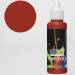 Ocolor Acrylic Paint 30ml Red