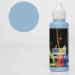 Ocolor Acrylic Paint 30ml Light Blue