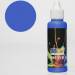 Ocolor Acrylic Paint 30ml Dark Blue