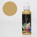 Ocolor Acrylic Paint 30ml Gold