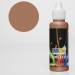 Ocolor Acrylic Paint 30ml Cooper