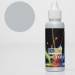 Ocolor Acrylic Paint 30ml Silver