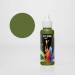 Ocolor Acrylic Paint 30ml Olive Green
