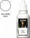 Ocolor Acrylic Paint 20ml White