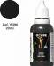 Ocolor Acrylic Paint 20ml Black